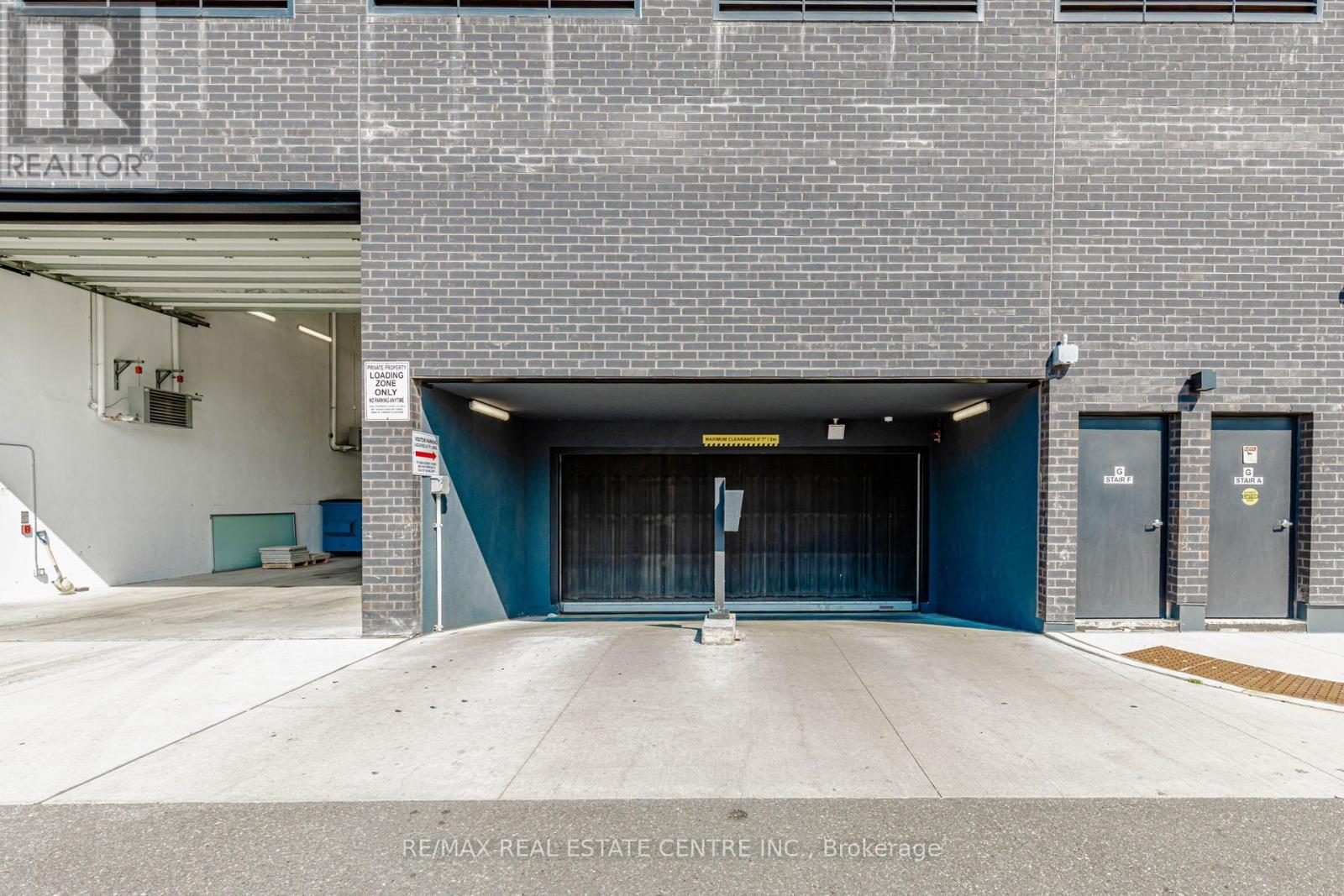 #1603 260 MALTA AVENUE - Image 44