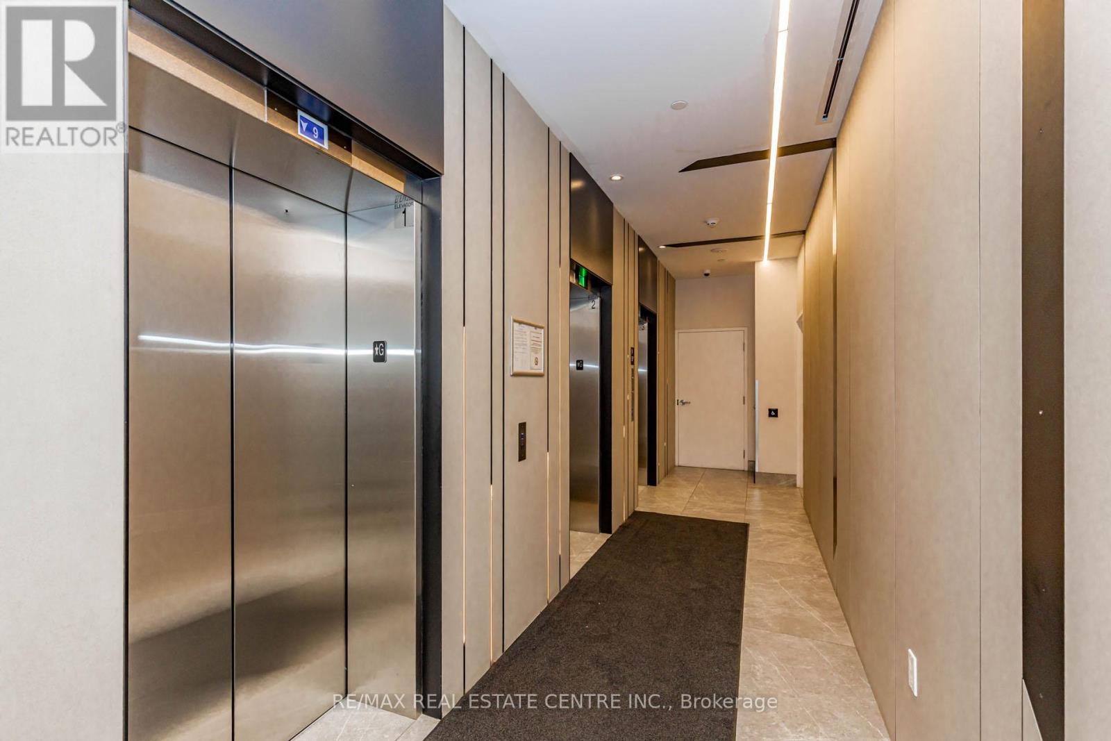 #1603 260 MALTA AVENUE - Image 6