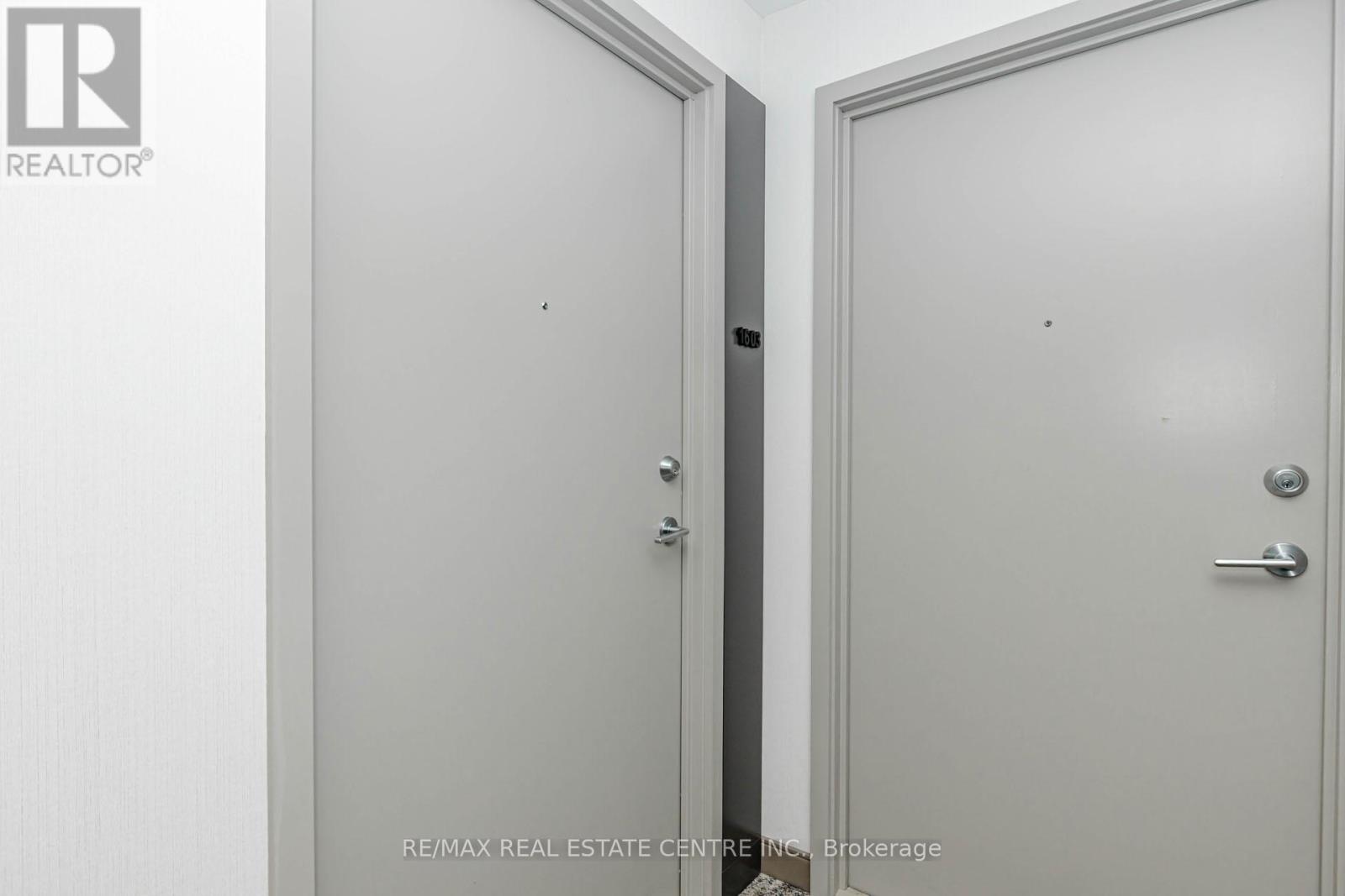 #1603 260 MALTA AVENUE - Image 7