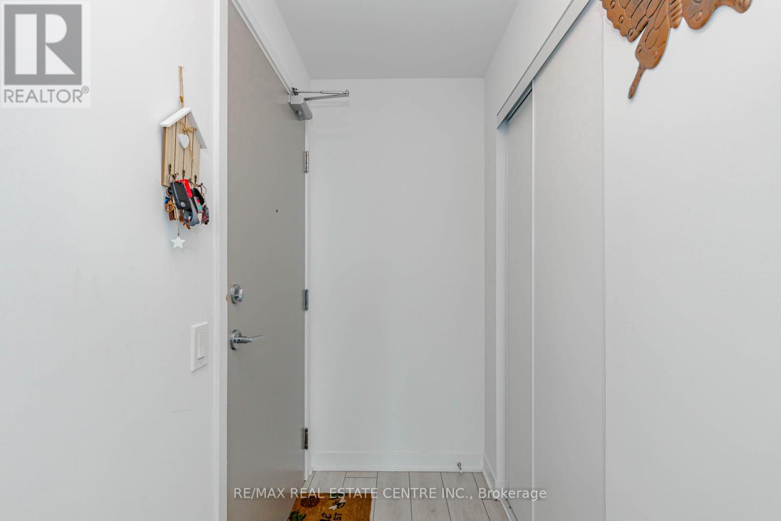 #1603 260 MALTA AVENUE - Image 8