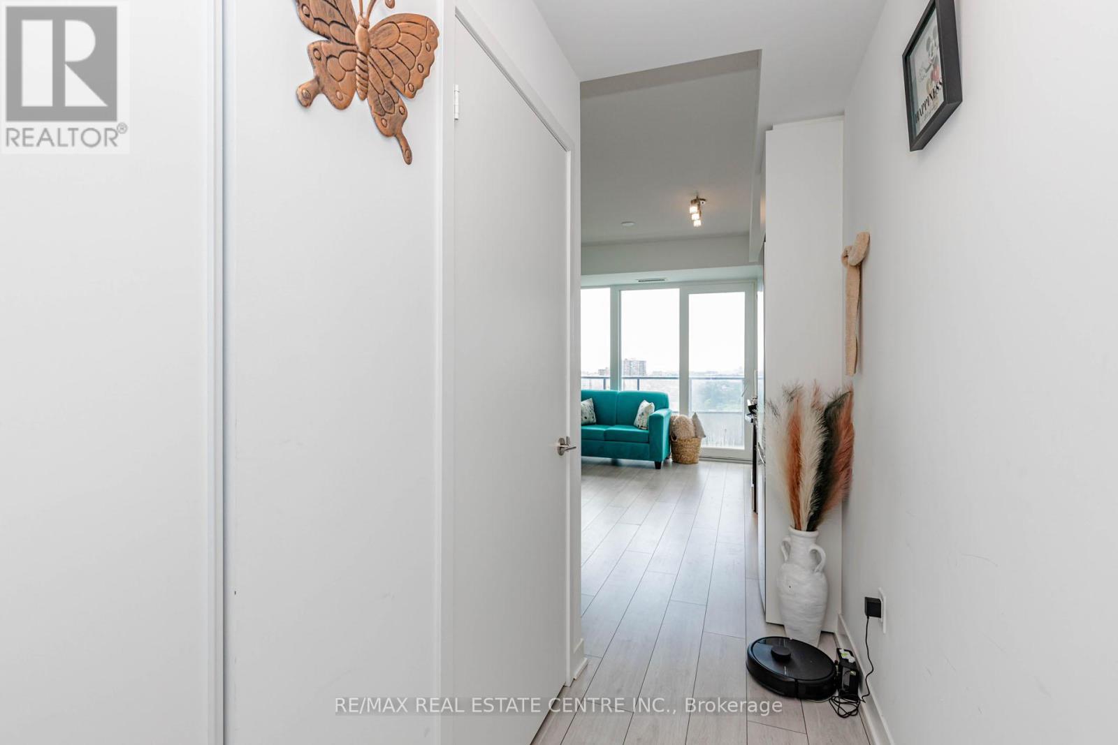 #1603 260 MALTA AVENUE - Image 9