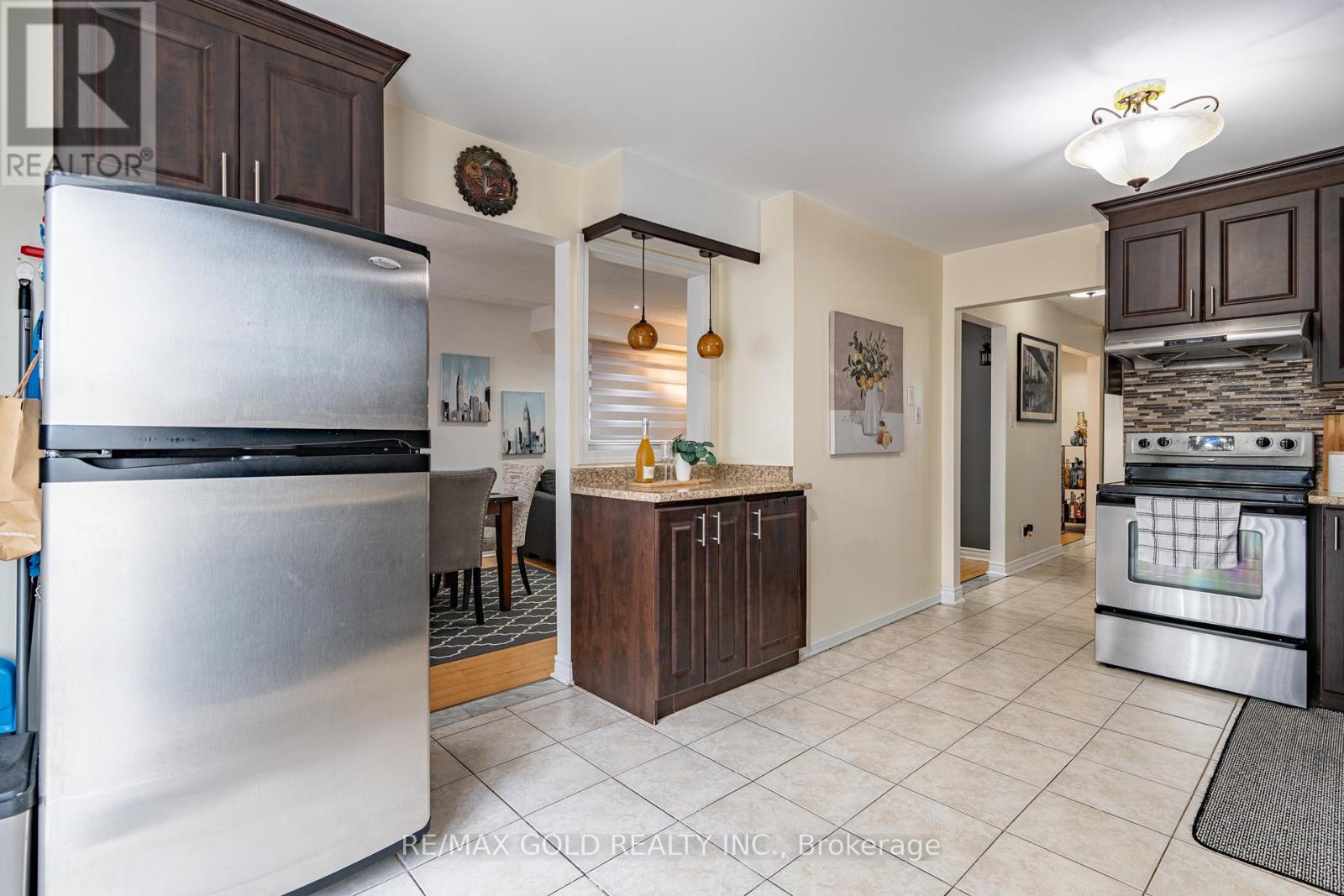 86 WHITEHAVEN DRIVE - 14