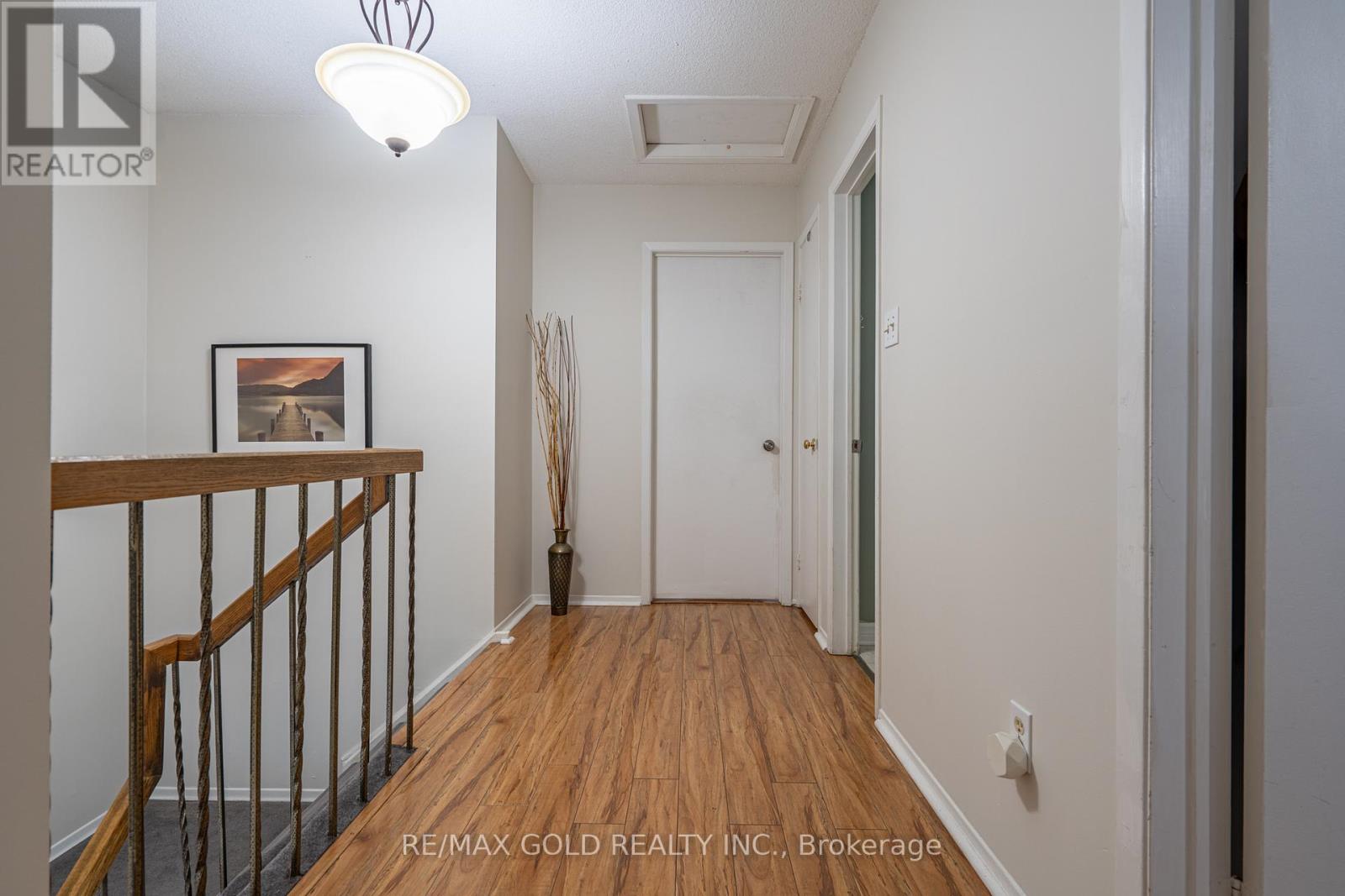 86 WHITEHAVEN DRIVE - 16