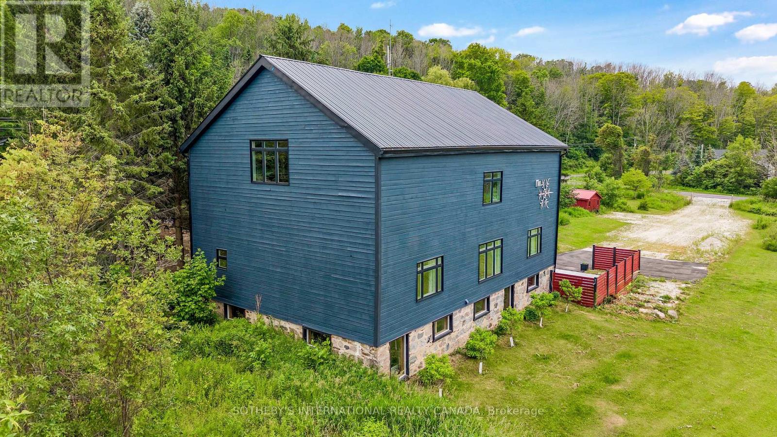 121 OLD HIGHWAY 26, Meaford — photo 2