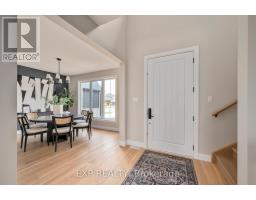 Lot 2 Sunningdale Court, London North, ON N6G3Z7 Photo 16