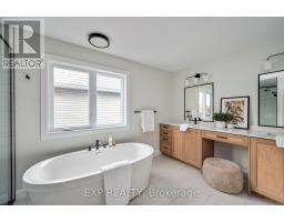 Lot 2 Sunningdale Court, London North, ON N6G3Z7 Photo 24