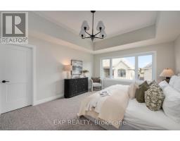 Lot 2 Sunningdale Court, London North, ON N6G3Z7 Photo 20
