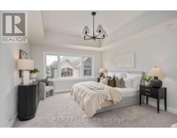 Lot 2 Sunningdale Court, London North, ON N6G3Z7 Photo 21