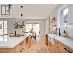 Lot 2 Sunningdale Court, London North, ON N6G3Z7 Photo 11