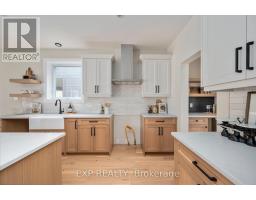 Lot 2 Sunningdale Court, London North, ON N6G3Z7 Photo 12
