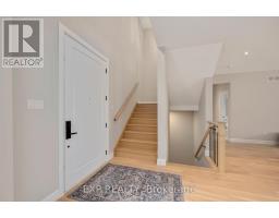 Lot 2 Sunningdale Court, London North, ON N6G3Z7 Photo 17