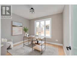 Lot 2 Sunningdale Court, London North, ON N6G3Z7 Photo 18
