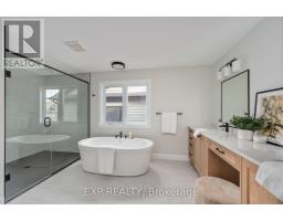 Lot 2 Sunningdale Court, London North, ON N6G3Z7 Photo 23