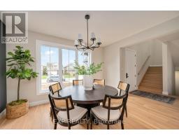 Lot 2 Sunningdale Court, London North, ON N6G3Z7 Photo 15