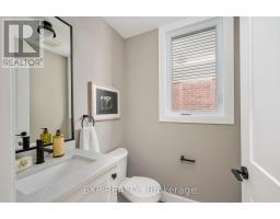Lot 2 Sunningdale Court, London North, ON N6G3Z7 Photo 19