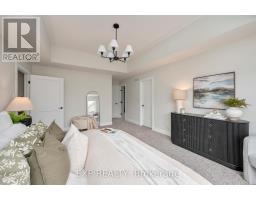 Lot 2 Sunningdale Court, London North, ON N6G3Z7 Photo 22