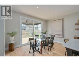 Lot 2 Sunningdale Court, London North, ON N6G3Z7 Photo 13