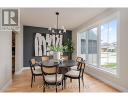 Lot 2 Sunningdale Court, London North, ON N6G3Z7 Photo 14
