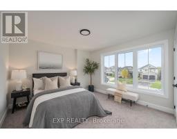 Lot 2 Sunningdale Court, London North, ON N6G3Z7 Photo 25