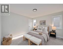 Lot 2 Sunningdale Court, London North, ON N6G3Z7 Photo 26