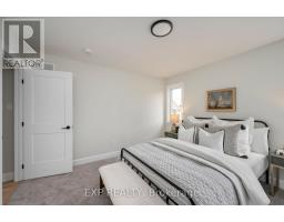 Lot 2 Sunningdale Court, London North, ON N6G3Z7 Photo 27