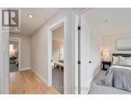 Lot 2 Sunningdale Court, London North, ON N6G3Z7 Photo 31