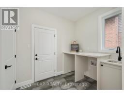 Lot 2 Sunningdale Court, London North, ON N6G3Z7 Photo 29