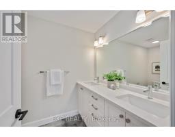Lot 2 Sunningdale Court, London North, ON N6G3Z7 Photo 30