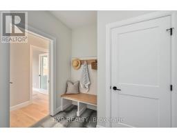 Lot 2 Sunningdale Court, London North, ON N6G3Z7 Photo 28