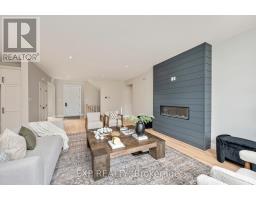 Primary Bedroom - Lot 2 Sunningdale Court, London North, ON N6G3Z7 Photo 6