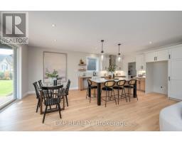 Bedroom - Lot 2 Sunningdale Court, London North, ON N6G3Z7 Photo 7
