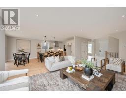 Bedroom - Lot 2 Sunningdale Court, London North, ON N6G3Z7 Photo 8