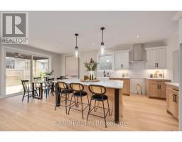 Bedroom - Lot 2 Sunningdale Court, London North, ON N6G3Z7 Photo 9