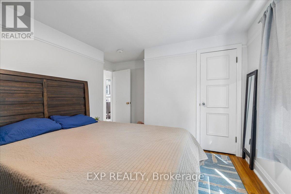 80 MACLENNAN AVENUE - 14