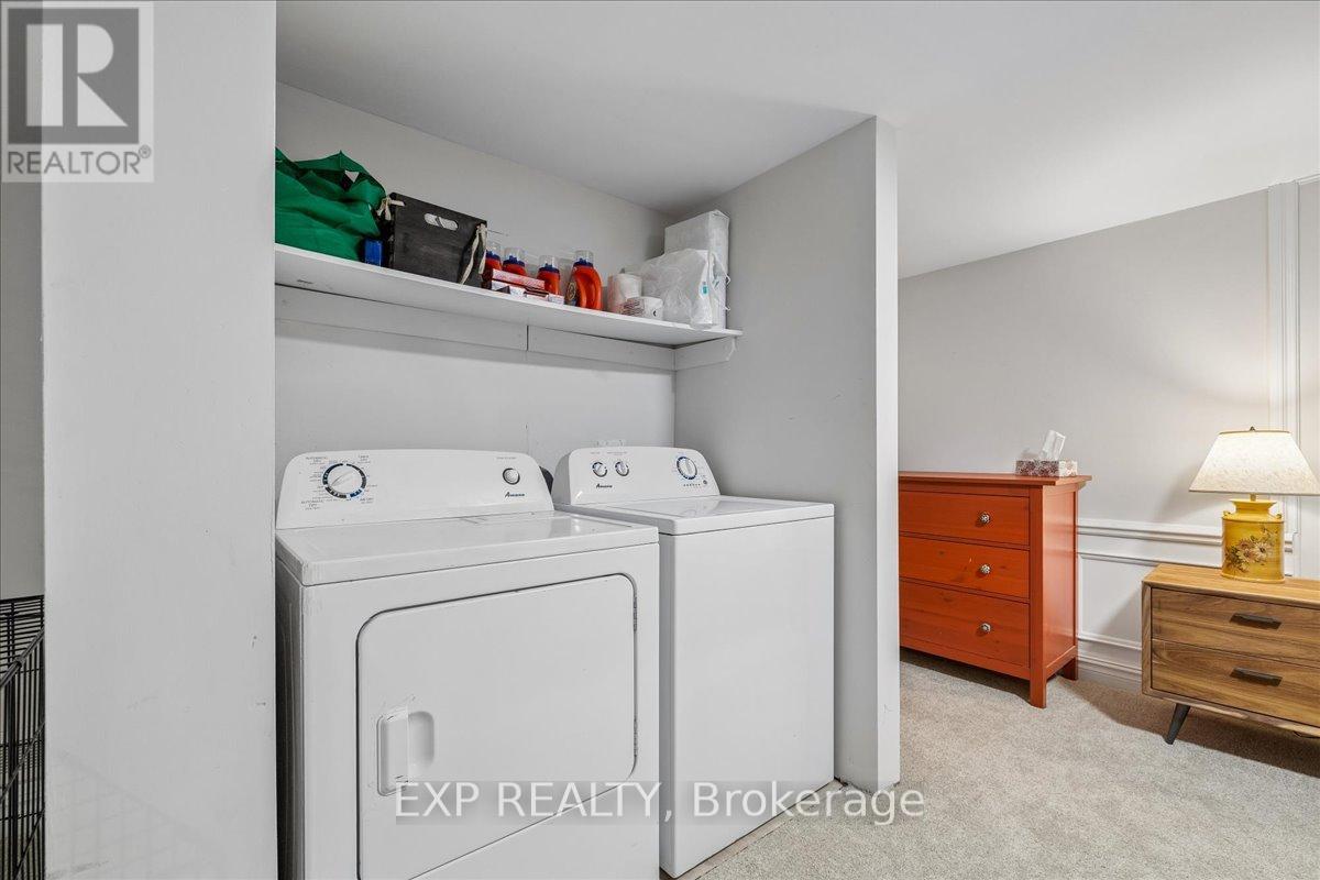 80 MACLENNAN AVENUE - 21