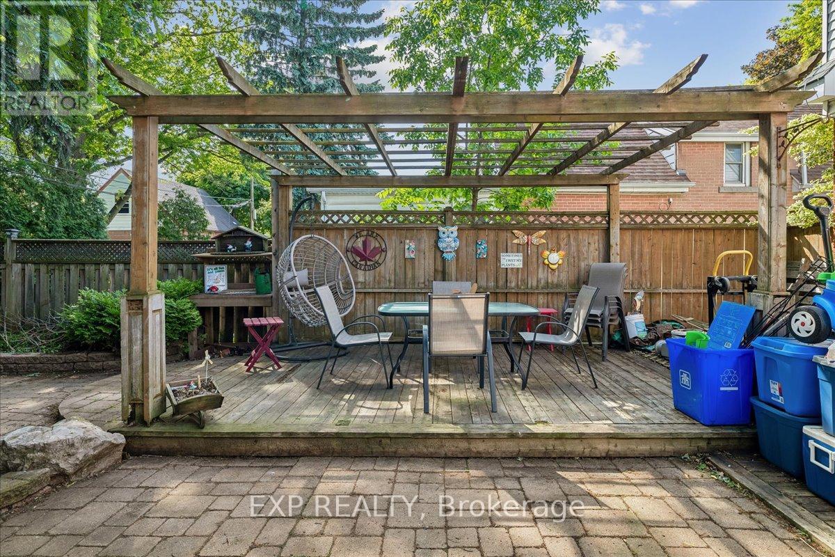 80 MACLENNAN AVENUE - 25