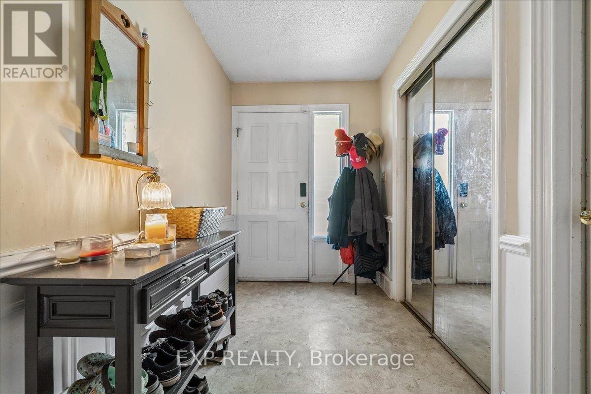 80 MACLENNAN AVENUE - 27