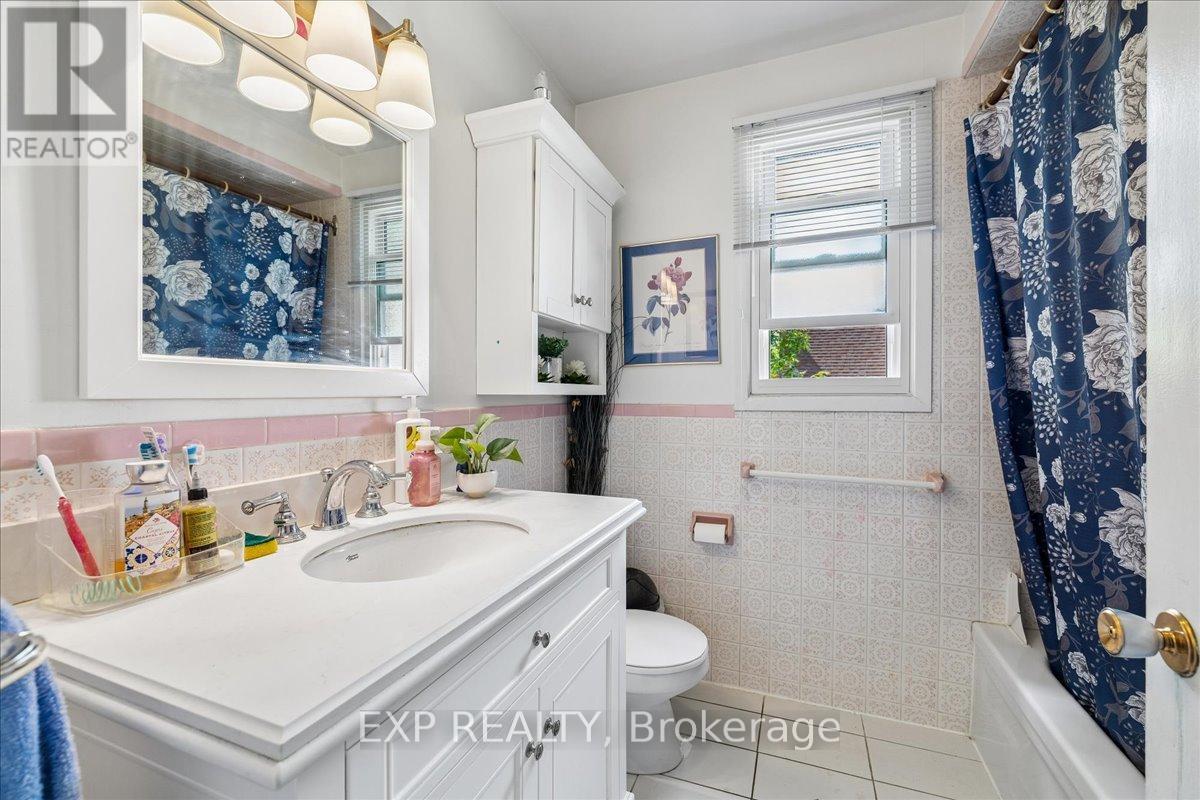 80 MACLENNAN AVENUE - 39