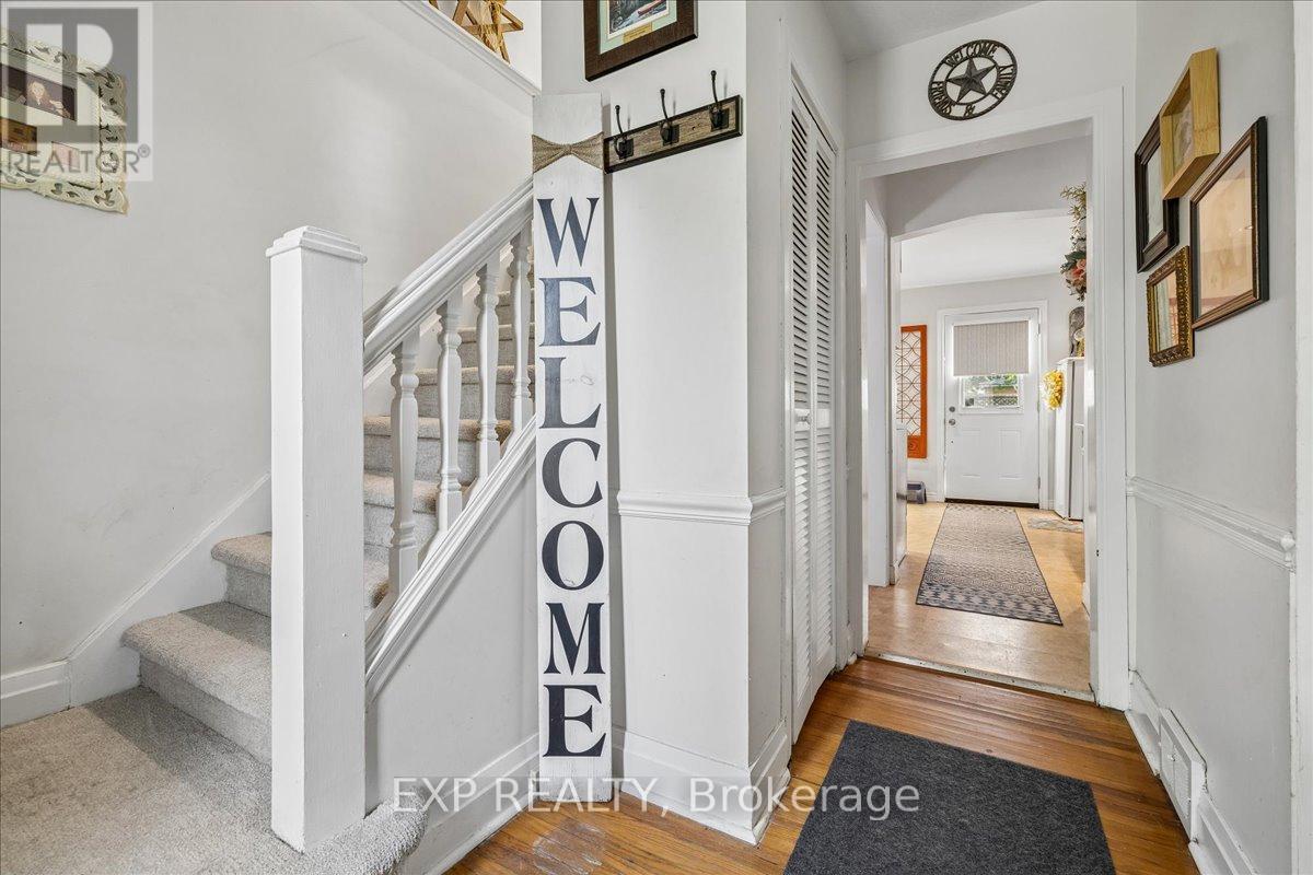 80 MACLENNAN AVENUE - 5