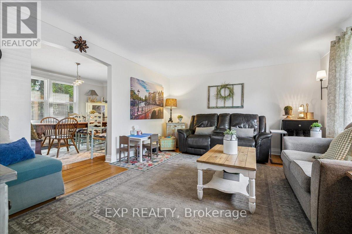 80 MACLENNAN AVENUE - 7