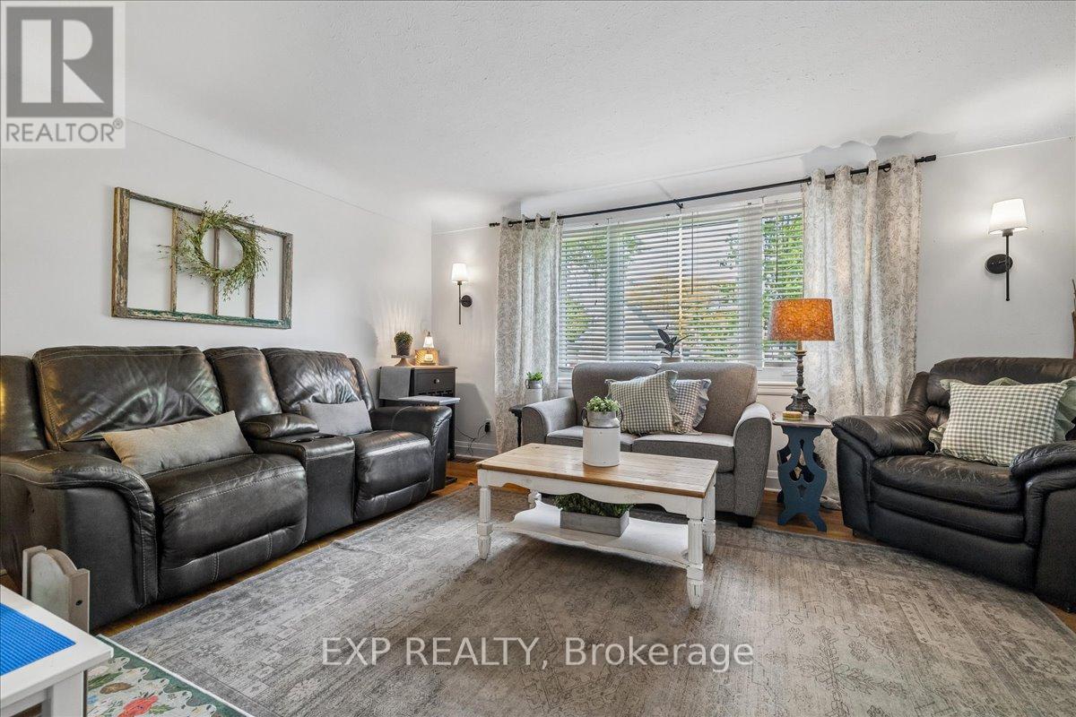 80 MACLENNAN AVENUE - 8