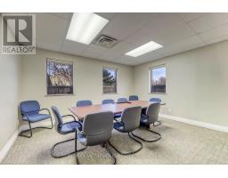 B - 2695 Hamilton Road, Sarnia, ON N0N1C0 Photo 17