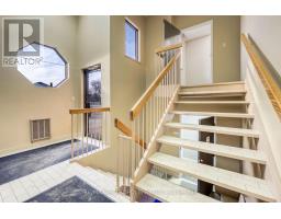 B - 2695 Hamilton Road, Sarnia, ON N0N1C0 Photo 19