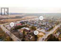 B - 2695 Hamilton Road, Sarnia, ON N0N1C0 Photo 43