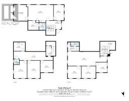 B - 2695 Hamilton Road, Sarnia, ON N0N1C0 Photo 47