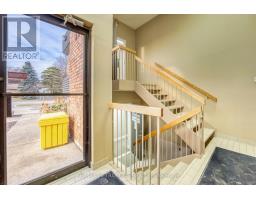 B - 2695 Hamilton Road, Sarnia, ON N0N1C0 Photo 6