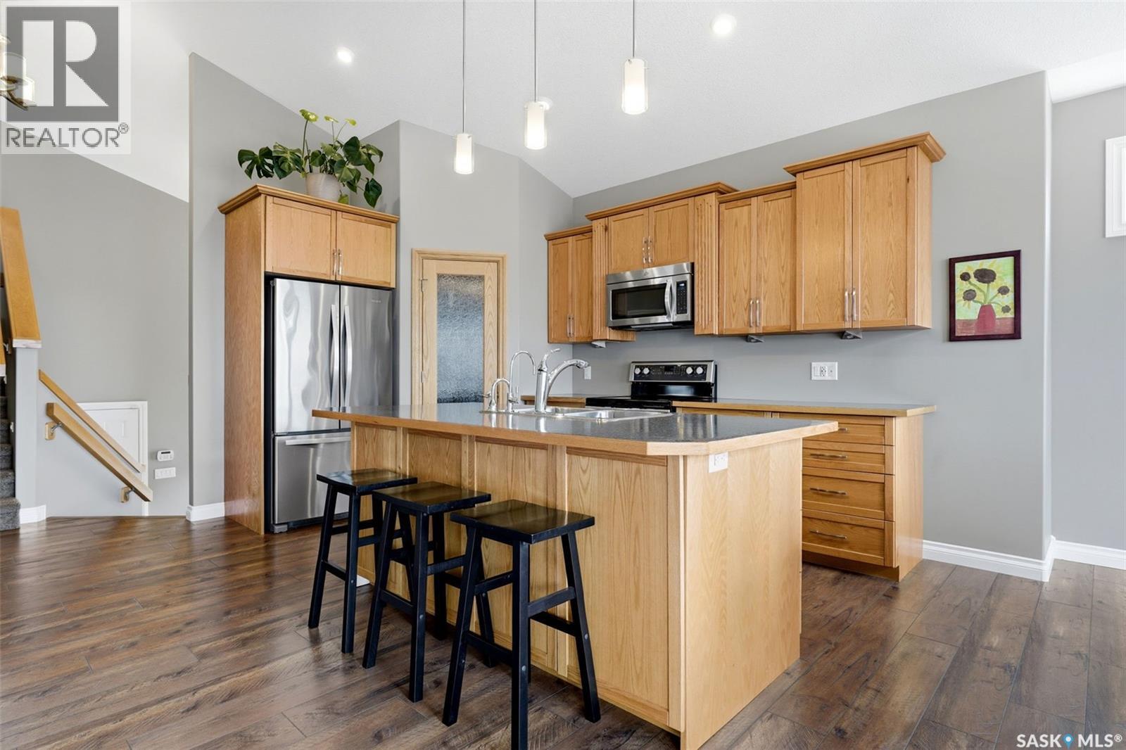 15 Hudson DRIVE — photo 10