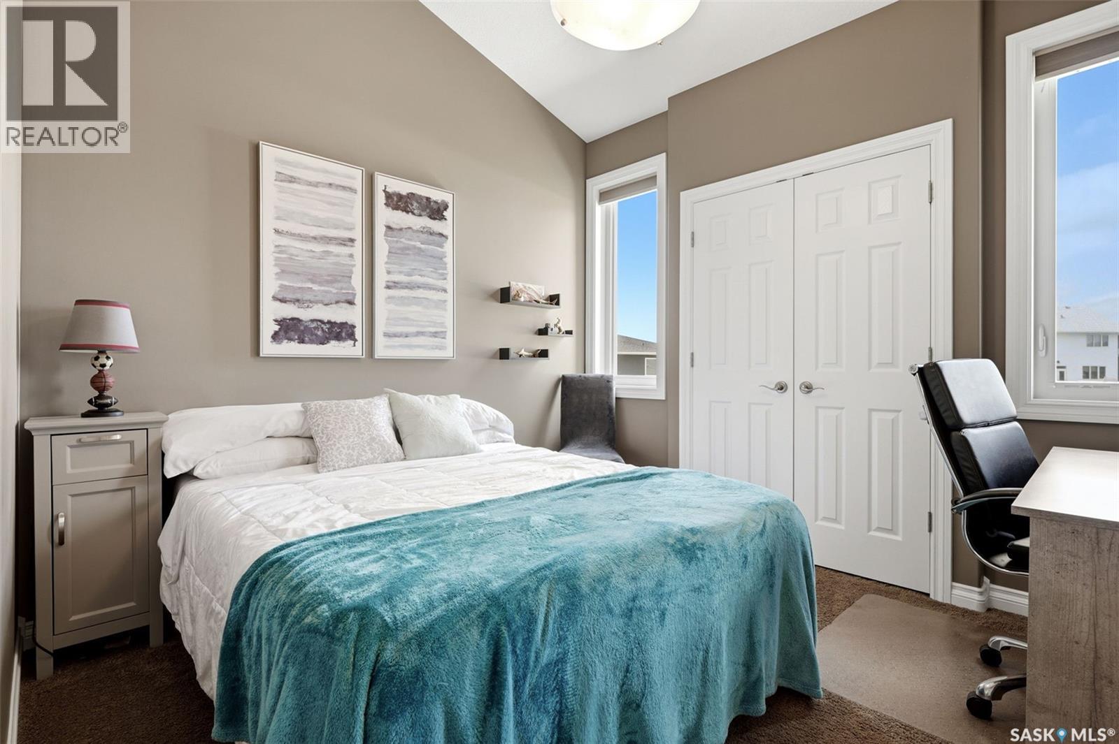 15 Hudson DRIVE — photo 16