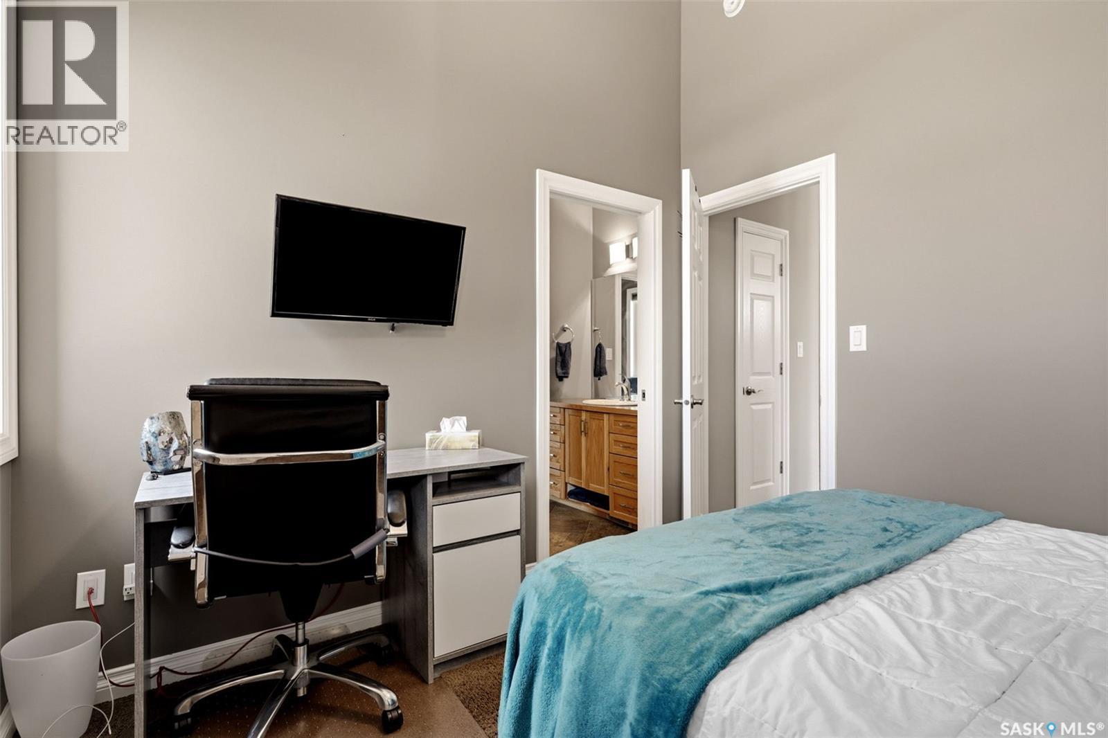 15 Hudson DRIVE — photo 17