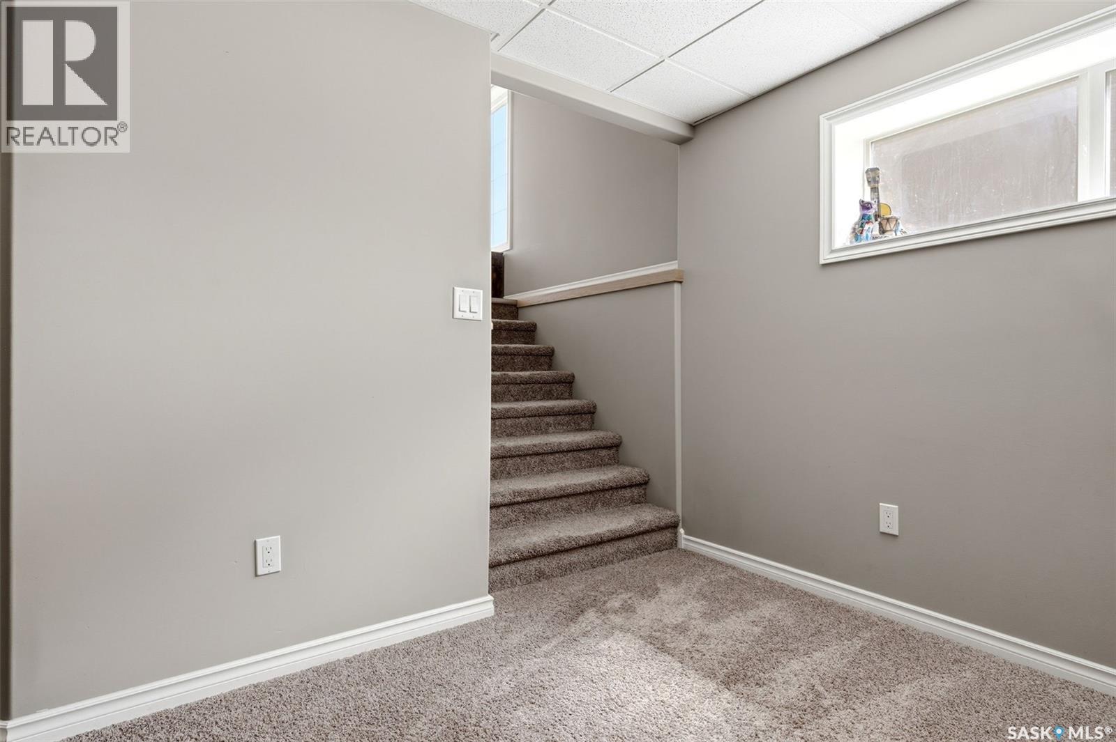 15 Hudson DRIVE — photo 29